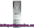 Crema Antiarrugas Lift Activ Serum 10 Vichy 50 Mililitros