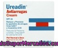 Crema Antiarrugas Ureadin De Isdin 50 Mililitros