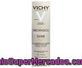 Crema Antiedad, Concentrado Con Aceites Nutritivos Antiedad Vichy Neovadiol 30 Mililitros