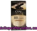 Crema Antiedad De Día Olay 50 Mililitros