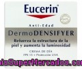 Crema Antiedad Día, Dermo Desifyer Eucerin 50 Mililitros