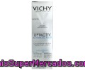 Crema Antiedad. Doble Corrección: Arrugas+ Expresión, Lift Activ Vichy 30 Mililitros