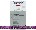 Crema Antiedad Hombre Eucerin Men 50 Mililitros