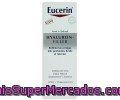 Crema Antiedad Hyaluron Filler Eucerin 50 Mililitros