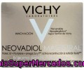 Crema Antiedad Neovadiol, Bálsamo Densificador Nutrititvo Vichy 50 Mililitros