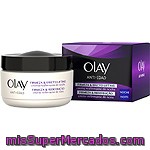 Crema Antiedad Noche Olay 50 Ml.