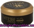 Crema Antiedad Para Cara Cuello Y Escote Vitesse 150 Mililitros