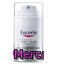 Crema Antiedad Que Reduce Los Signos Del Envejecimiento Eucerin Men 50 Ml.