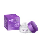 Crema Antiedad Vitesse 50 Ml.