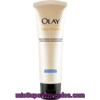 Crema Antiperfecciones Olay Total Effects, Tubo 50 Ml