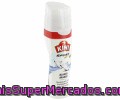 Crema Autoaplicador Blanco Kiwi 1 Unidad De 50 Mililitros