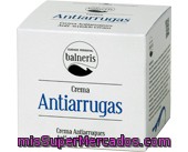 Crema
            Balneris Antiarrugas 50 Ml