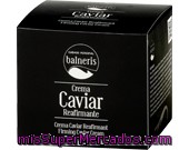 Crema
            Balneris Caviar 50 Ml