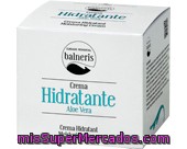 Crema
            Balneris Hidratante 50 Ml