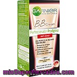 Crema Bb Antiedad Light S. Naturals, Tubo 30 Ml