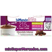 Crema Bimanan Chocolate 2 Uni