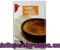 Crema Catalana Auchan 92 Gramos