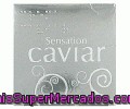 Crema Caviar Auchan 50ml