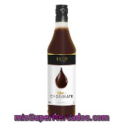 Crema Chocolate 1010 70 Cl.