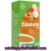 Crema Condis Calabaza 500 Grs