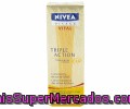 Crema Contorno Ojos Nivea Vital 15 Mililitros