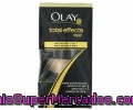 Crema Contorno Ojos Total Effect Olay 15 Mililitros