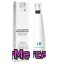 Crema Corporal Ultra-reafirmante + Farma Dorsch 400 Ml.