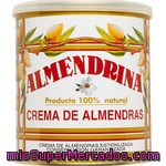 Crema De Almendras Almendrina 1 Kilo