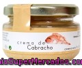 Crema De Cabracho Chovas 100 Gramos