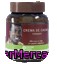 Crema De Cacao Fondant Intermon Oxfam 400 Gramos