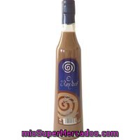 Crema De Chocolate O Rexidor, Botella 70 Cl