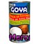 Crema De Coco Goya 425 G.