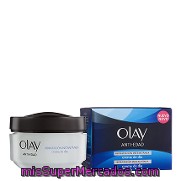 Crema De Día Anti-edad Hidratación Intensa Olay 1 Ud.