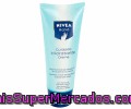 Crema De Manos Hidratante Nivea Hand 100 Mililitros