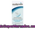 Crema De Manos Protectora Eudermin Express 75 Mililitros