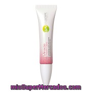 Crema De Ojos Anti-edad Miracle Garnier-skin Naturals 1 Ud.