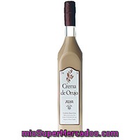 Crema De Orujo Atxa, Botella 70 Cl