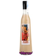 Crema De Orujo Xare 70 Cl.