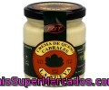 Crema De Queso Cabrales La Fueya Tgt 200 Gramos