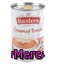 Crema De Tomate Baxters 415 G.