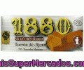 Crema De Turrón De Jijona 1880 200 Gramos