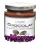 Crema De Untar De Chocolate Negro Grashoff 250 G.