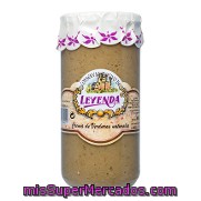 Crema De Verdura Natural Leyenda 660 G.