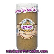 Crema De Verdura Natural Leyenda 660 G.