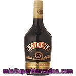 Crema De Whisky Café Baileys 70 Cl.