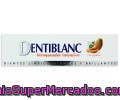 Crema Dental Blanqueante Dentiblanc 100 Mililitros