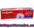 Crema Dental Max White One Colgate 75 Mililitros