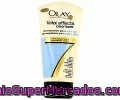 Crema Desmaquilladora Olay 150 Mililitros