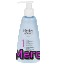 Crema Desmaquillante Para Pieles Secas Y Muy Secas - Science Hydra Rich Les Cosmetiques 200 Ml.