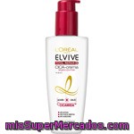 Crema
            Elvive Cica-cream 100 Ml